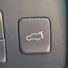 mazda cx-8 2018 CFJ1636362 image 5