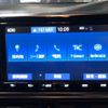 toyota sienta 2020 quick_quick_5BA-NSP170G_NSP170-7254444 image 5
