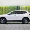 nissan x-trail 2018 -NISSAN--X-Trail DBA-T32--T32-542972---NISSAN--X-Trail DBA-T32--T32-542972- image 20