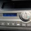 honda freed 2016 -HONDA--Freed DBA-GB3--GB3-1639725---HONDA--Freed DBA-GB3--GB3-1639725- image 27