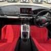 honda civic 2023 -HONDA--Civic 6BA-FL5--FL5-1100585---HONDA--Civic 6BA-FL5--FL5-1100585- image 16
