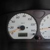 suzuki jimny 2000 CFJ1328408 image 19