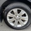 mitsubishi delica-d5 2013 CFJ1776880 image 30