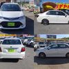 toyota corolla-axio 2016 quick_quick_DAA-NKE165_NKE165-7134491 image 4