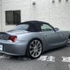 bmw z4 2007 -BMW--BMW Z4 ABA-BU25--WBABU12010LH56967---BMW--BMW Z4 ABA-BU25--WBABU12010LH56967- image 21