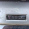 toyota prius 2018 -TOYOTA--Prius DAA-ZVW50--ZVW50-6153425---TOYOTA--Prius DAA-ZVW50--ZVW50-6153425- image 27