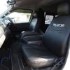 toyota hiace-wagon 2016 quick_quick_CBA-TRH219W_TRH219-0023322 image 18