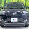 daihatsu rocky 2022 -DAIHATSU--Rocky 5BA-A201S--A201S-0005475---DAIHATSU--Rocky 5BA-A201S--A201S-0005475- image 14
