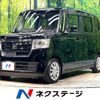 honda n-box 2018 quick_quick_JF3_JF3-1130662 image 1