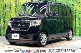 honda n-box 2018 quick_quick_JF3_JF3-1130662