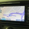 toyota vitz 2018 quick_quick_NSP130_NSP130-2271294 image 4