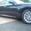 nissan cima 2016 CFJ1806165 image 10