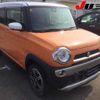 suzuki hustler 2014 -SUZUKI 【三重 】--Hustler MR31S--828749---SUZUKI 【三重 】--Hustler MR31S--828749- image 1