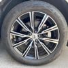 volvo xc60 2021 quick_quick_UB420TXCM_YV1UZL1MCM1811054 image 19