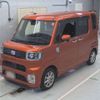 daihatsu wake 2021 -DAIHATSU--WAKE LA700S-0174647---DAIHATSU--WAKE LA700S-0174647- image 1