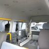 toyota hiace-commuter 2010 -TOYOTA--Hiace Commuter TRH228B--0003433---TOYOTA--Hiace Commuter TRH228B--0003433- image 19