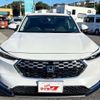 honda vezel 2023 -HONDA 【豊田 300ｻ 332】--VEZEL 6AA-RV5--RV5-1068941---HONDA 【豊田 300ｻ 332】--VEZEL 6AA-RV5--RV5-1068941- image 42