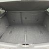 volvo v40 2020 -VOLVO--Volvo V40 DBA-MB4154T--YV1MV2920K2597176---VOLVO--Volvo V40 DBA-MB4154T--YV1MV2920K2597176- image 14