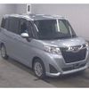 toyota roomy 2019 quick_quick_DBA-M900A_0370952 image 1