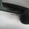 nissan note 2020 CFJ1549804 image 18