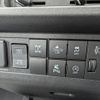 daihatsu hijet-truck 2025 -DAIHATSU--Hijet Truck 3BD-S510P--S510P-0613***---DAIHATSU--Hijet Truck 3BD-S510P--S510P-0613***- image 18