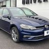 volkswagen golf 2019 -VOLKSWAGEN--VW Golf DBA-AUCPT--WVWZZZAUZKW189805---VOLKSWAGEN--VW Golf DBA-AUCPT--WVWZZZAUZKW189805- image 18