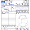toyota spade 2013 -TOYOTA 【北九州 501ﾗ6294】--Spade NCP141--9075641---TOYOTA 【北九州 501ﾗ6294】--Spade NCP141--9075641- image 3