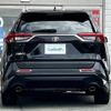 toyota rav4 2019 -TOYOTA--RAV4 6BA-MXAA54--MXAA54-4005213---TOYOTA--RAV4 6BA-MXAA54--MXAA54-4005213- image 21