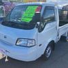 nissan vanette-truck 2007 CFJ1817310 image 2