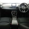 mazda cx-3 2020 CFJ1640753 image 3
