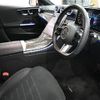 mercedes-benz c-class 2022 CFJ1533024 image 4