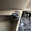 daihatsu move 2014 223 image 23