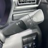 toyota raize 2020 quick_quick_A210A_A210A-0017405 image 7