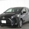 toyota sienta 2019 quick_quick_DBA-NSP170G_NSP170-7218542 image 1