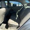 toyota premio 2009 AF-ZRT261-3007389 image 15