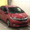 honda shuttle 2016 -HONDA--Shuttle GP7-1041899---HONDA--Shuttle GP7-1041899- image 1