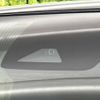 toyota rav4 2022 -TOYOTA--RAV4 6BA-MXAA54--MXAA54-4032671---TOYOTA--RAV4 6BA-MXAA54--MXAA54-4032671- image 6