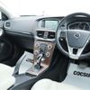 volvo v40 2017 CFJ1718977 image 38