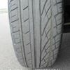 mazda cx-5 2012 646828-Y2025050218F-21 image 22