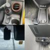 honda n-one 2022 CFJ1798460 image 9