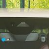 mazda mazda3 2020 CFJ1763534 image 5