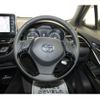 toyota c-hr 2020 -TOYOTA--C-HR 6AA-ZYX11--ZYX11-2000746---TOYOTA--C-HR 6AA-ZYX11--ZYX11-2000746- image 16