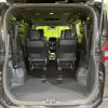 toyota noah 2022 CFJ1727367 image 10