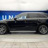 mercedes-benz glc-class 2020 quick_quick_253915_W1N2539152F756584 image 20