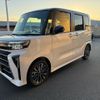 daihatsu tanto 2024 quick_quick_LA650S_LA650S-0450708 image 3