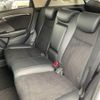 honda shuttle 2019 CFJ1563889 image 15