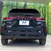 nissan aura 2023 quick_quick_FE13_FE13-331597 image 14