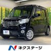 nissan dayz-roox 2014 -NISSAN--DAYZ Roox DBA-B21A--B21A-0035014---NISSAN--DAYZ Roox DBA-B21A--B21A-0035014- image 1