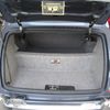 mitsuoka viewt 1996 bfebcbde8c1119b1285e9f64704fc769 image 36