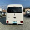 nissan clipper-van 2022 -NISSAN--Clipper Van 5BD-DR17V--DR17V-573924---NISSAN--Clipper Van 5BD-DR17V--DR17V-573924- image 22